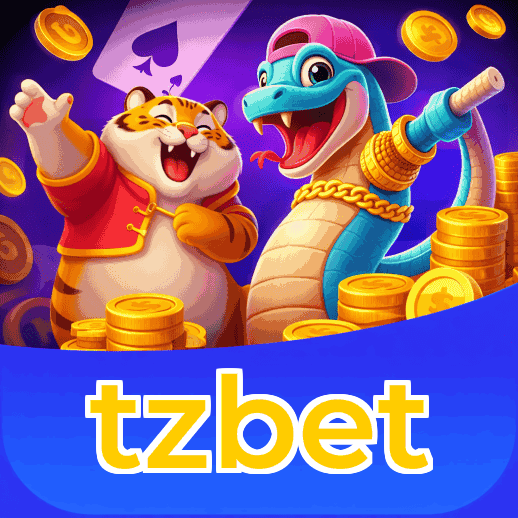 Lottery Clássica na tzbet