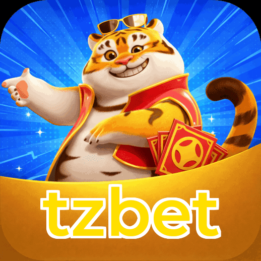 Instalação PC tzbet