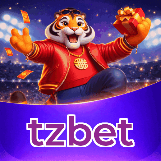 Mahjong Ways - Slot com múltiplas formas de ganhar