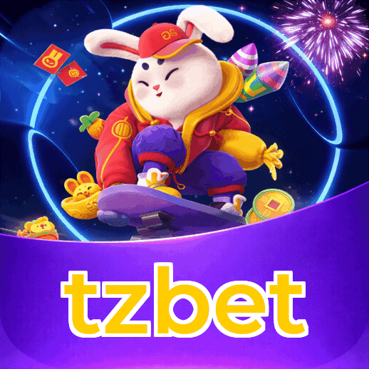 Cashback semanal tzbet