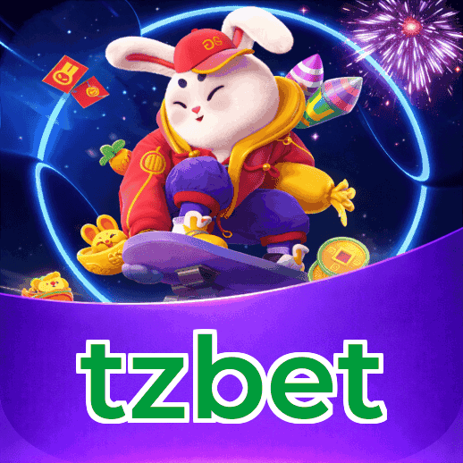 Instalar APK tzbet