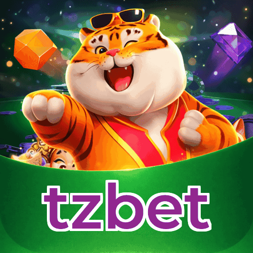 Reload Bonus tzbet