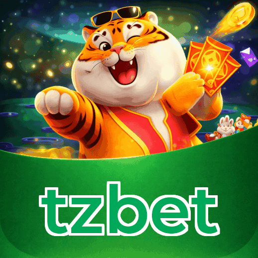 Download iOS tzbet