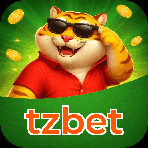 Fortune Tiger - Slot com RTP 96.81%