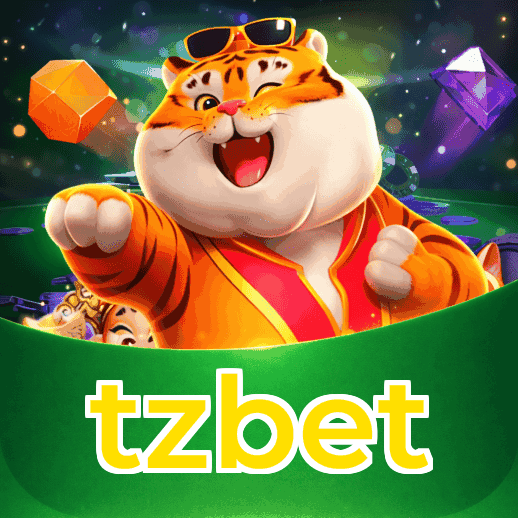 Maria Santos acumulou R$ 850K no Blackjack