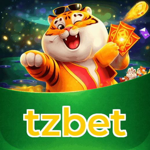 Apostas esportivas ao vivo na tzbet