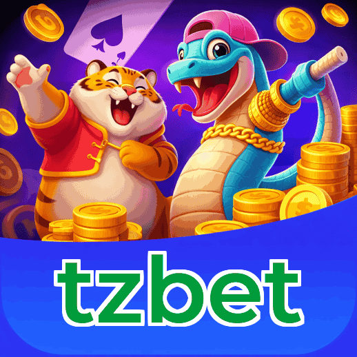 Baixar APK tzbet