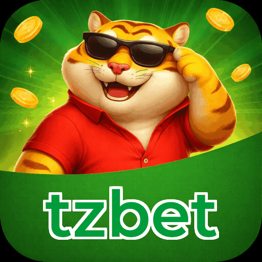 Sweet Bonanza - Slot popular com multiplicadores
