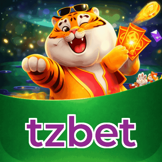Promoções e bônus exclusivos da tzbet