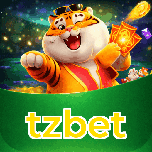 Slots Premium da PG Soft na tzbet