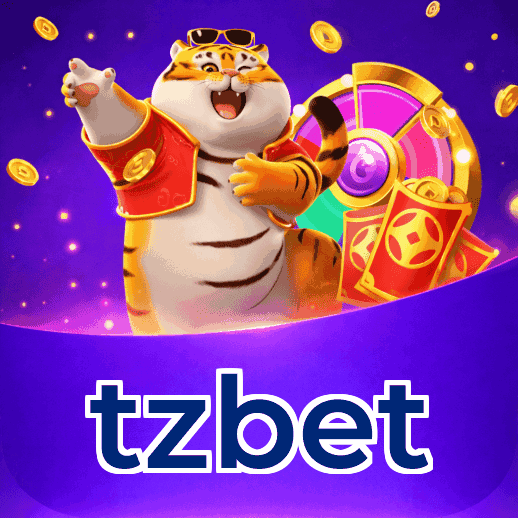Download PC tzbet