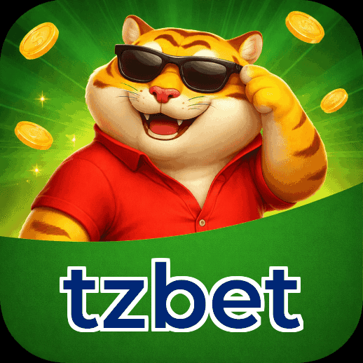 Cashback Semanal tzbet